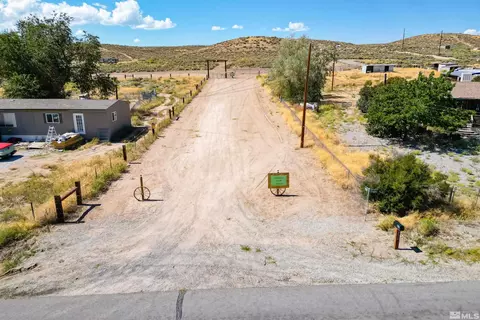 279 Ramsey Way, Reno, NV 89506