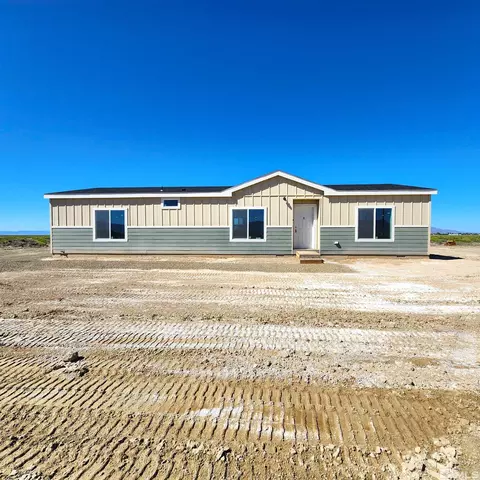 2000 W Horseshoe Rd, Battle Mountain, NV 89820