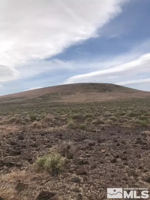 02145186 Fernley Lyon County, Fernley, NV 89408