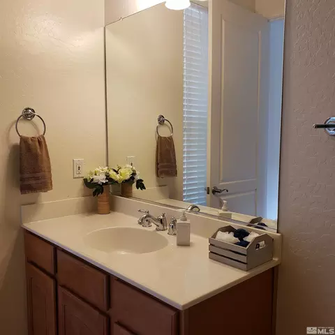 1235 Tarleton Way, Reno, NV 89523 photo 12