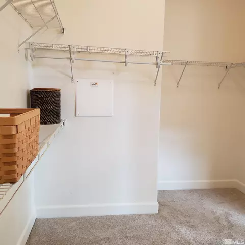 1235 Tarleton Way, Reno, NV 89523 photo 10