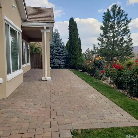 1235 Tarleton Way, Reno, NV 89523 photo 14