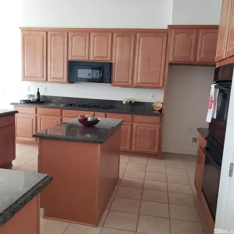 1235 Tarleton Way, Reno, NV 89523 photo 2