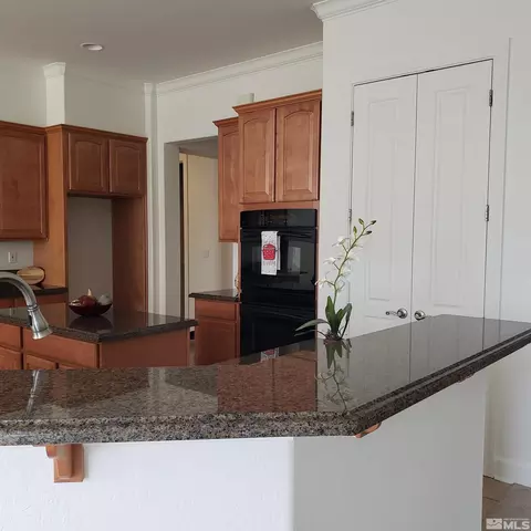1235 Tarleton Way, Reno, NV 89523 photo 3