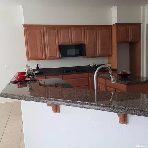 1235 Tarleton Way, Reno, NV 89523 photo 4