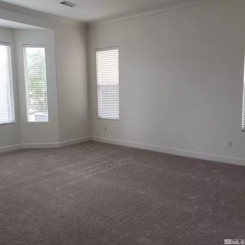 1235 Tarleton Way, Reno, NV 89523 photo 7