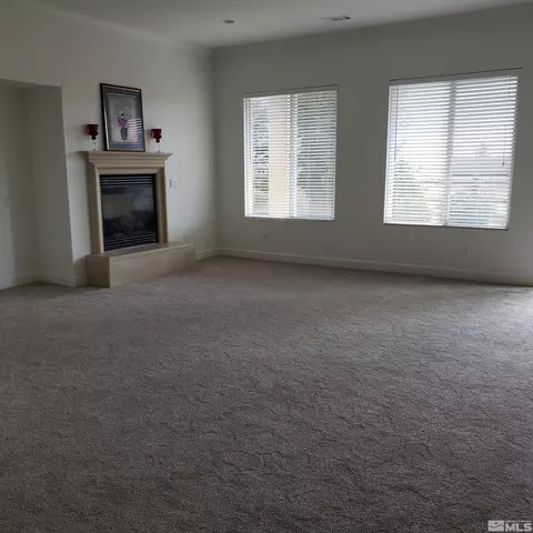 1235 Tarleton Way, Reno, NV 89523 photo 5