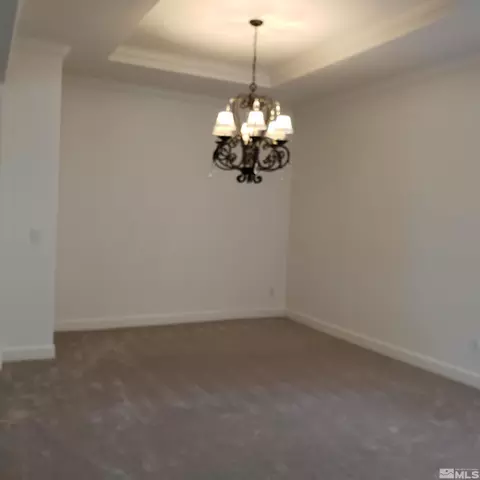 1235 Tarleton Way, Reno, NV 89523 photo 6