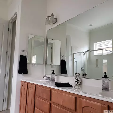 1235 Tarleton Way, Reno, NV 89523 photo 9