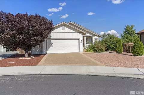 931 Sauvignon Ct, Reno, NV 89506