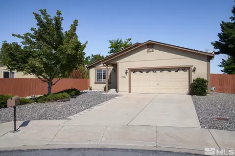 5931 Begonia Ct, Sun Valley, NV 89433