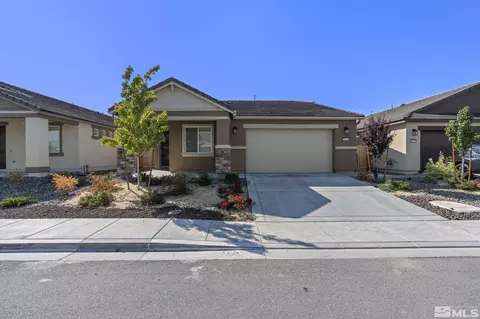 5976 Red Stable Rd, Sparks, NV 89436