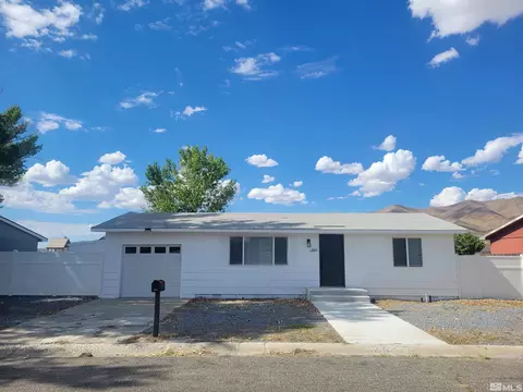 660 Weso Dr, Winnemucca, NV 89445