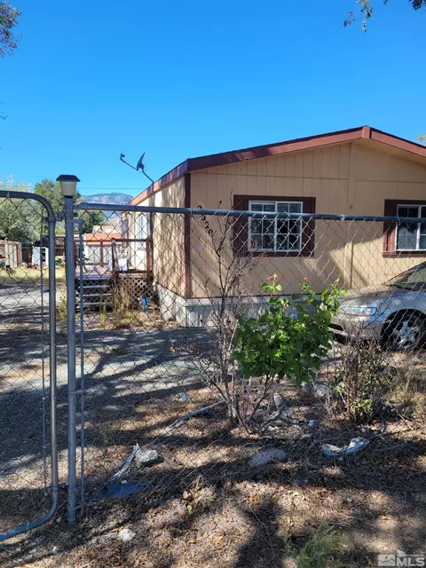2620 Concord Dr, Carson City, NV 89701