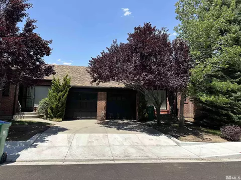 795 785 Walker Ave, Reno, NV 89509