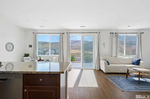 3336 Vincinato Dr, Sparks, NV 89434