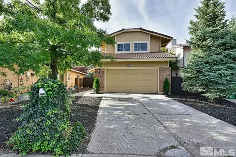 6850 Flower St, Reno, NV 89506