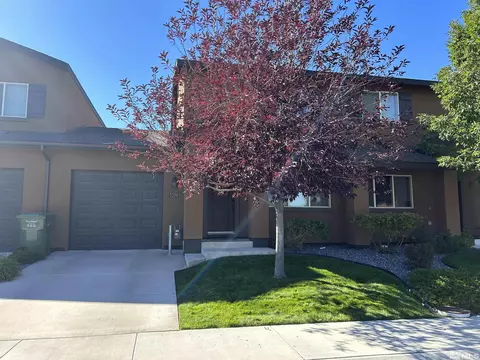 5256 Western Way, Winnemucca, NV 89445