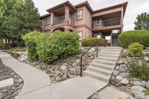 6850 Sharlands Ave #2109, Reno, NV 89523