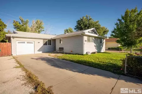 3260 Elaine Way, Sparks, NV 89431