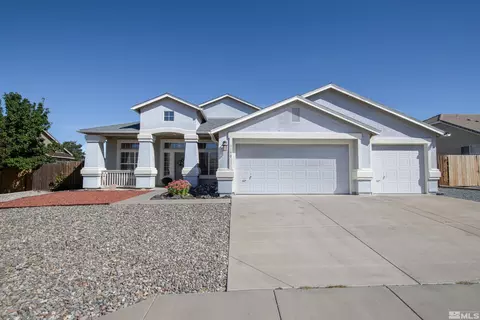 3190 Grove, Sparks, NV 89436