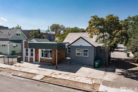 71 77 Park St, Reno, NV 89502