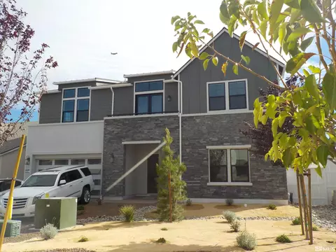 5437 Side Saddle Trl, Reno, NV 89511