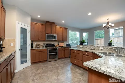 1299 Cedar Brook Ct, Gardnerville, NV 89460