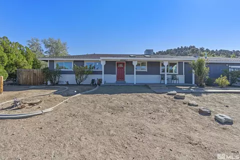 14580 Rim Rock Dr, Reno, NV 89521