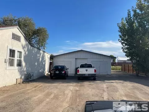 940 E Front St, Fallon, NV 89406 photo 4