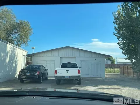 940 E Front St, Fallon, NV 89406 photo 2