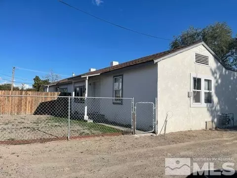 940 E Front St, Fallon, NV 89406 photo 3