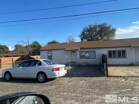 940 E Front St, Fallon, NV 89406 photo 6