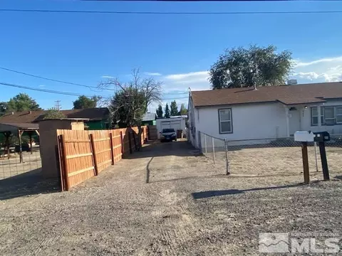 940 E Front St, Fallon, NV 89406 photo 7
