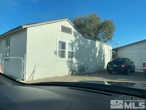 940 E Front St, Fallon, NV 89406 photo 9