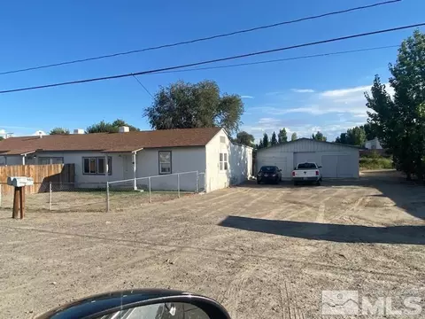 940 E Front St, Fallon, NV 89406 photo 5