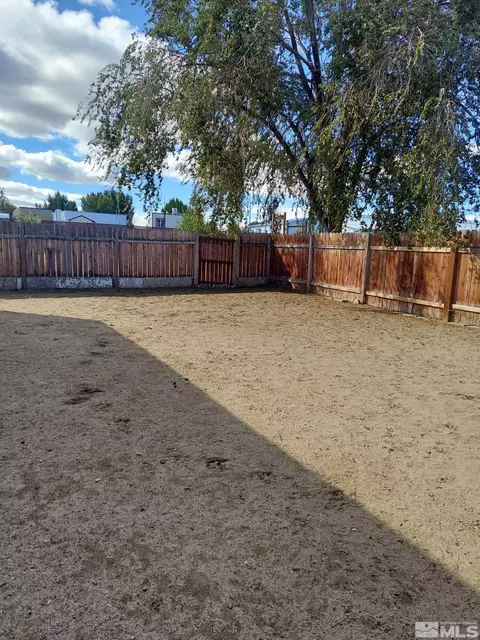 940 E Front St, Fallon, NV 89406 photo 10