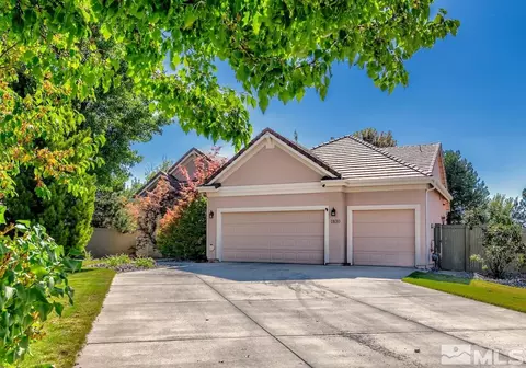 1830 Vintners Pl, Reno, NV 89519