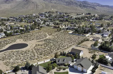 417 Kelsey Ct, Minden, NV 89423