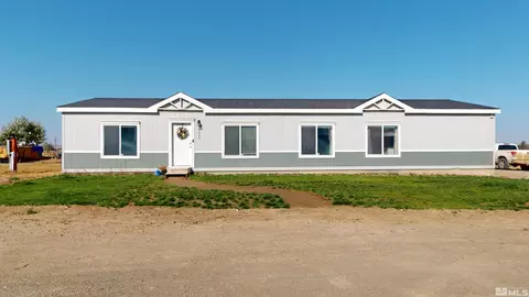 6480 Germain Dr, Winnemucca, NV 89445