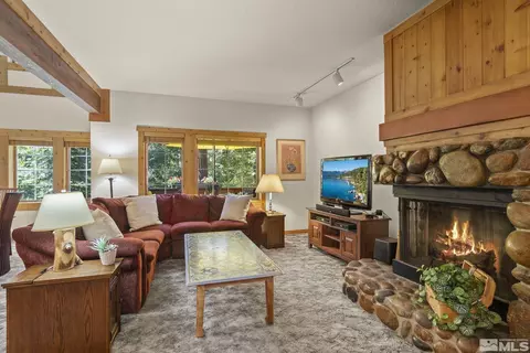 929 Northwood Blvd #66, Incline Village, NV 89451