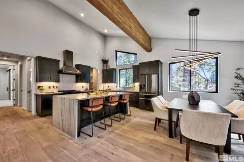 941 Tyner Way, Incline Village, NV 89451