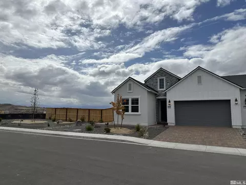 7375 Blackmore Way, Sparks, NV 89441