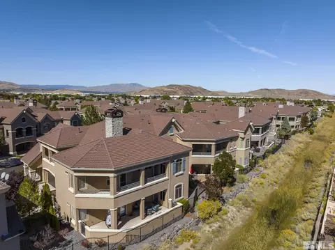 9900 Wilbur May Pkwy #3906, Reno, NV 89521