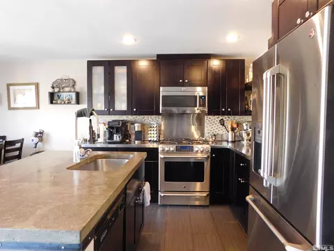 3665 Sebastian, Reno, NV 89503