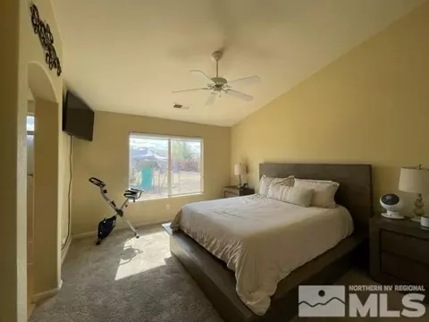 1107 Cheatgrass Dr, Dayton, NV 89403 photo 10