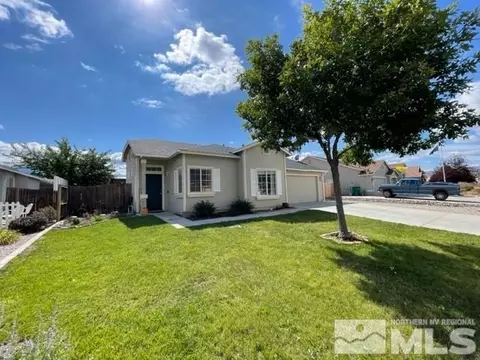 1107 Cheatgrass Dr, Dayton, NV 89403 photo 16