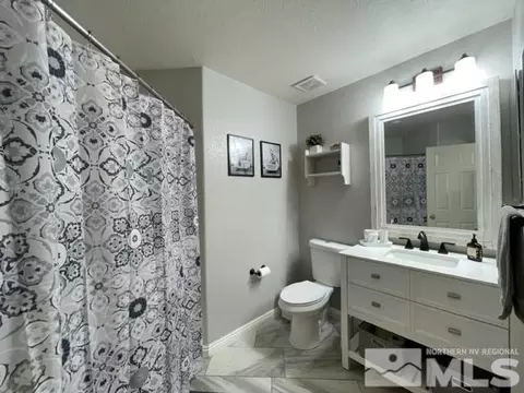 1107 Cheatgrass Dr, Dayton, NV 89403 photo 8