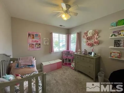 1107 Cheatgrass Dr, Dayton, NV 89403 photo 6