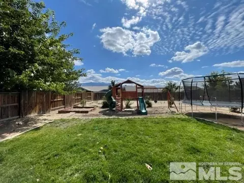1107 Cheatgrass Dr, Dayton, NV 89403 photo 13